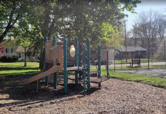 Karona Park