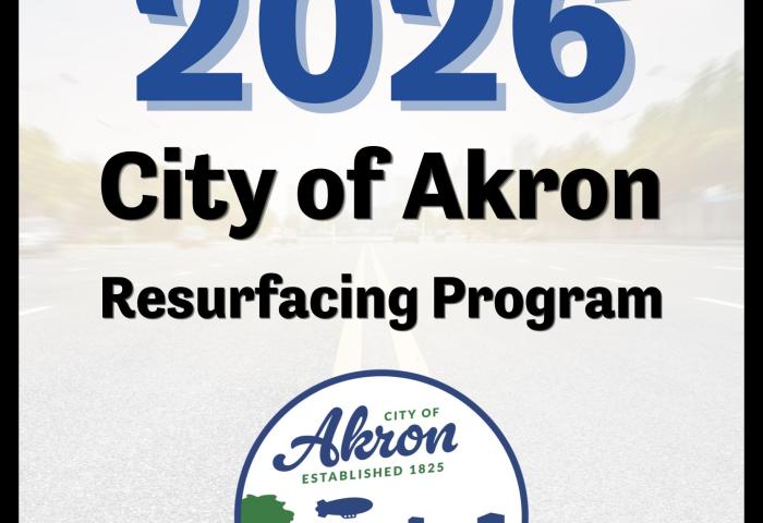 2026 resurfacing list