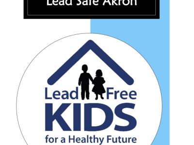 Lead safe 