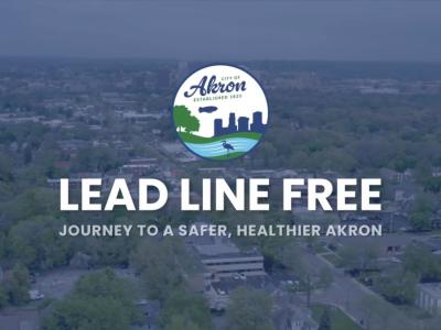 Akron Leadfree