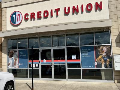 7/17 credit union Wallhaven
