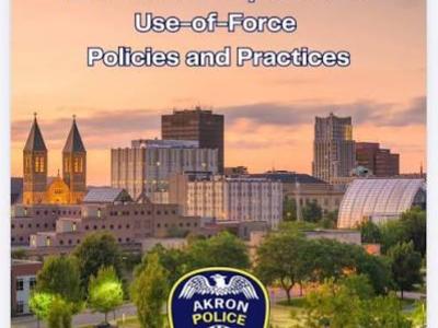 Akron PERF report 