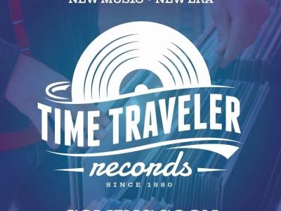 Time Traveler records