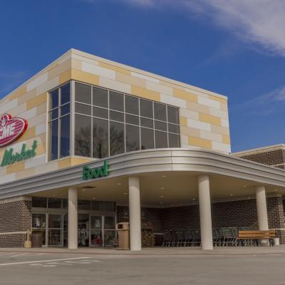 Acme Fresh Market 1 