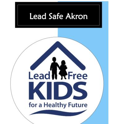 Lead safe 