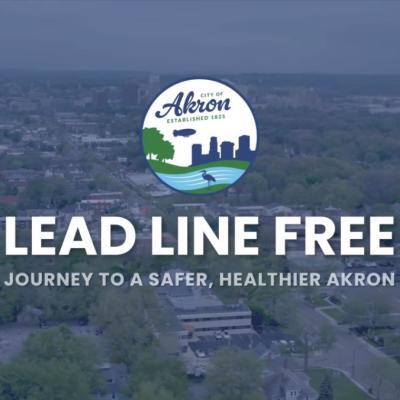 Akron Leadfree
