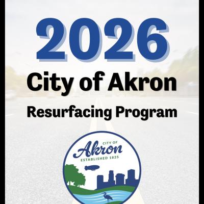2026 resurfacing list
